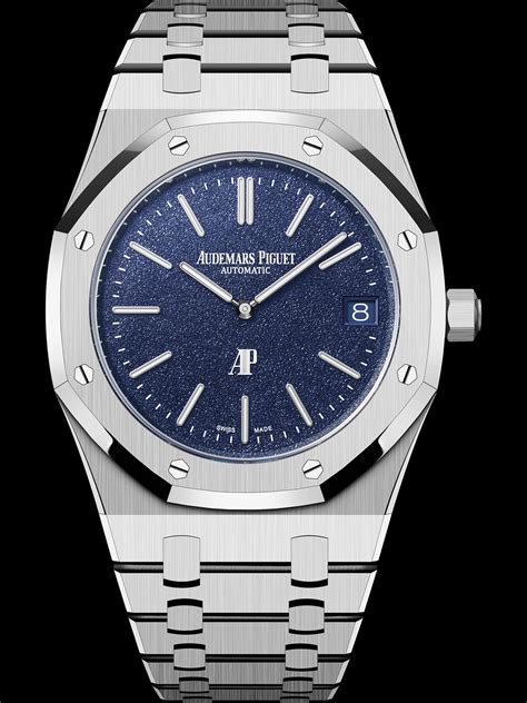 which audemars piguet royal oak to buy|Audemars Piguet royal oak collection.